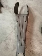 ORIGINALE PIAGGIO TAPPETO PEDANA VESPA 50 PK FL - HP - AUTOMATIC