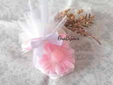 Bomboniera sacchettino