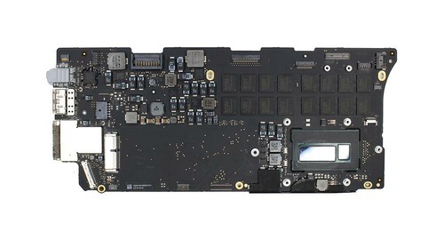 Scheda logica ghz 8 gb - 3,0,