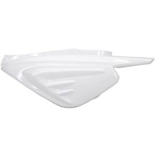 CARENA POST SINISTRA BOOSTER