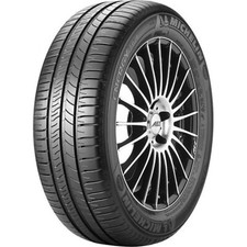 Gomme Estive Michelin