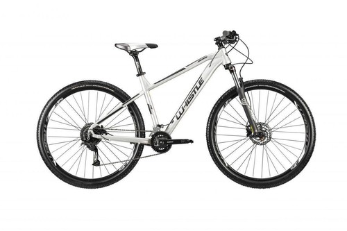 Mtb whistle patwin - mtb,