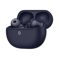 HUAWEI FreeBuds Pro 5 versione