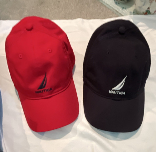 Berretto baseball uomo - da,