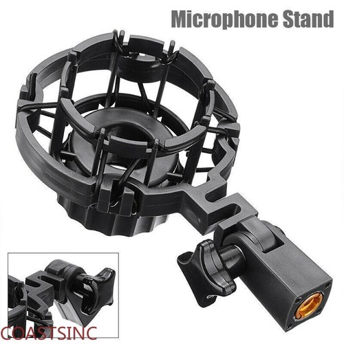 Clip supporto ammortizzatore