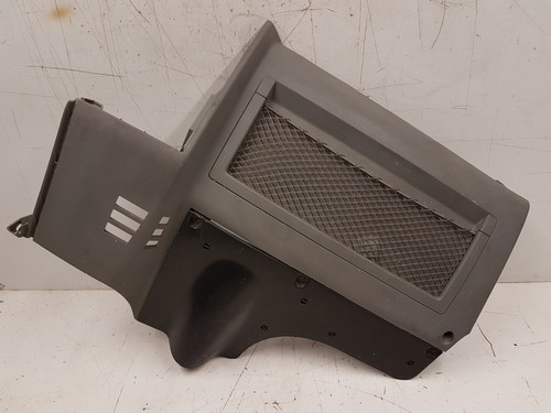 Rivestimento base cruscotto - , vw