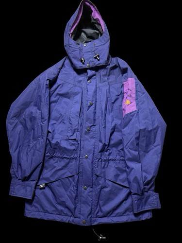 Impermeabile uomo vintage