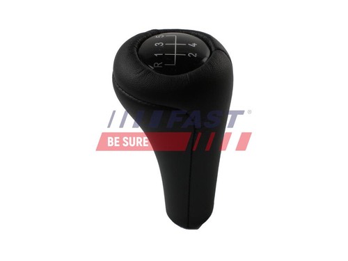 Pomello leva cambio per bmw - cambio, 3