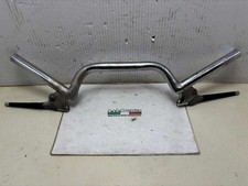 MANUBRIO BENELLI MOTOBI