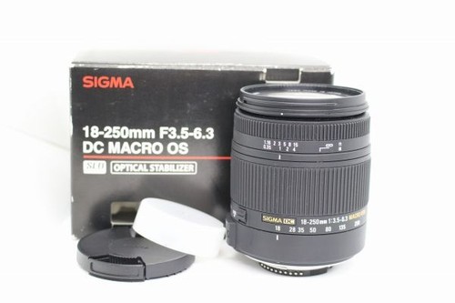 Grade sigma - grade,