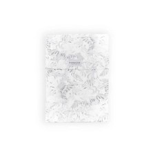 Lenzuola per culla/carrozzina