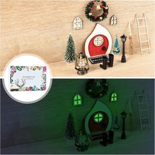 Porta degli Elfi di Natale, 12