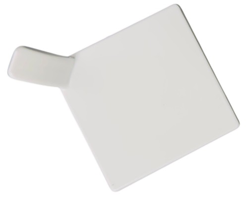 Pami vassoio rombo set - , 6
