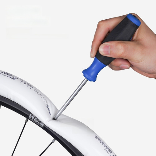 Tubo interno mtb per tpu - tubo,
