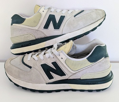 Scarpe corsa new balance - da,