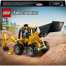 Lego 42197 Technic -
