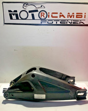 FORCELLONE POSTERIORE DUCATI