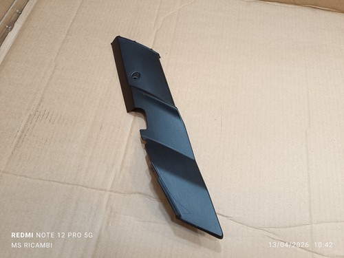 Fianchetto cover kawasaki - fianchetto,