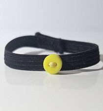 Cintura MOTU-Masters Of The