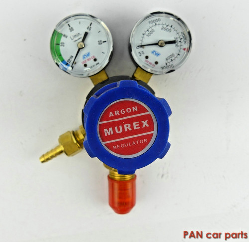 Murex saffire serie - murex,