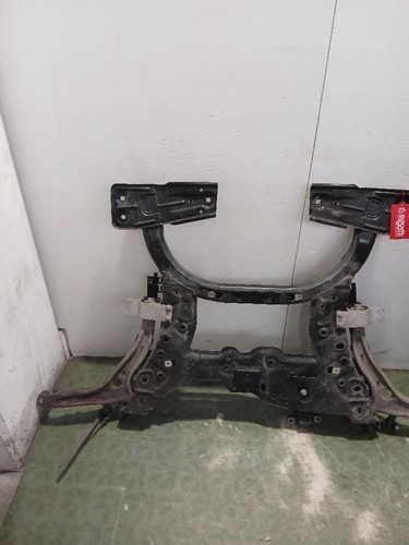 A2466201200 ponte anteriore