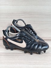 Scarpe da calcio Nike Tiempo