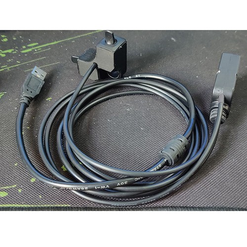 Per logitech g29 cambio - per,