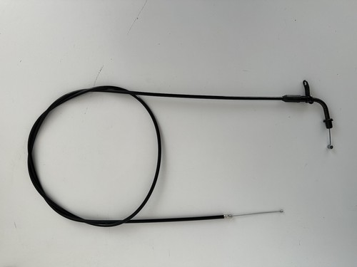 Trasmissione cavo filo gas - cavo,