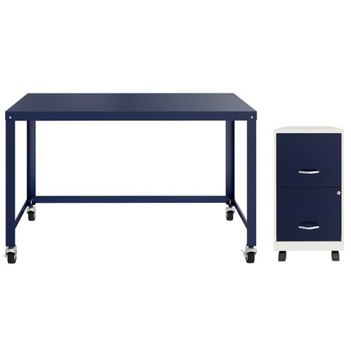 Home square set - set, 2