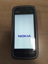 Cellulare Nokia 5228 Xpress