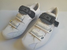 Scarpa bici strada sidi - scarpa,