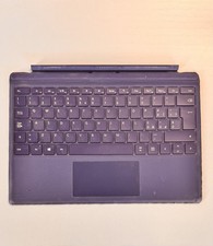 MICROSOFT Tastiera originale