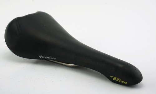 Sella selle italia flite - sella,