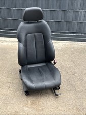 Sedile mercedes slk r170 - r170, mopf