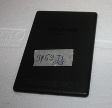 F13 ebook amazon - f13,