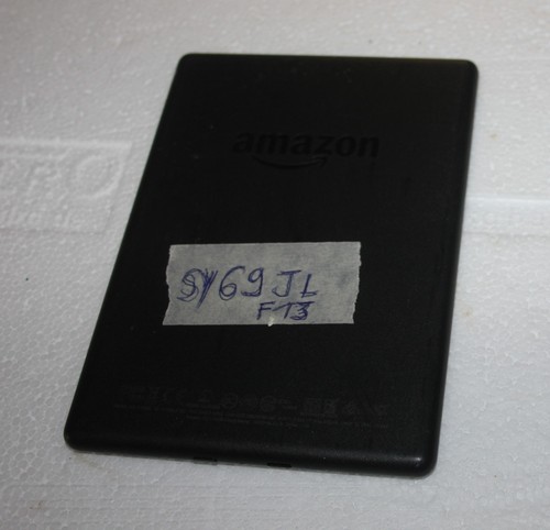 F13 ebook amazon kindle - amazon,
