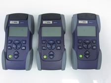 Jdsu olp misuratore di - jdsu,