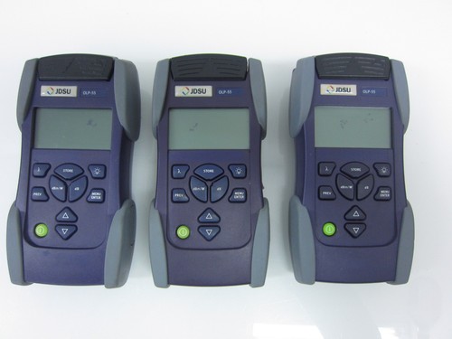 Jdsu olp misuratore di - misuratore,