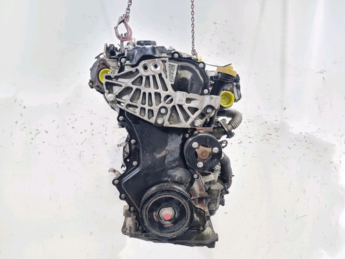 Motore m9r814 renault laguna - motore,