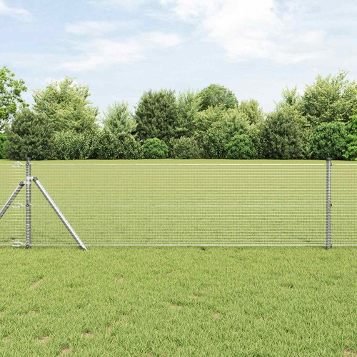 Recinzione per giardino - recinzione,