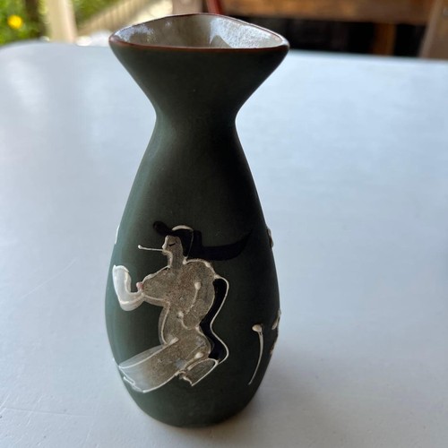 Nero kappa sake - 13, cm