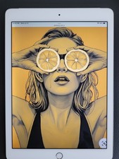 Apple iPad Pro 12.9" (A1652)