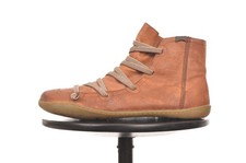 Stivaletti DDP Camper Peu