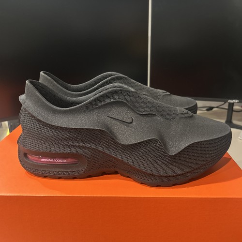 Taglia nike air - taglia, max