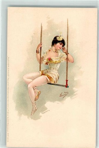 13284433 dal circo - dal,