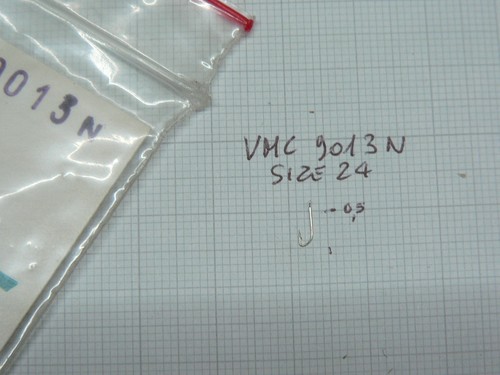 Busta ami vmc 9013 n - ami,