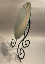 Ikea myken specchio vintage - specchio,