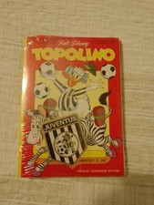 TOPOLINO N 1102 CON GADGET