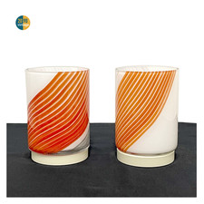 Lampade da comodino vintage