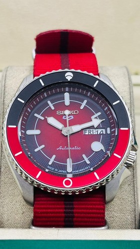 Orologio seiko sport - orologio,